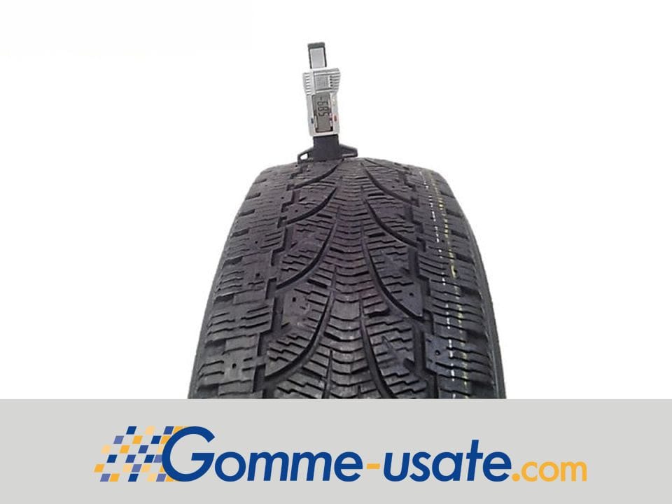 Thumb Pirelli Gomme Usate Pirelli 215/60 R16C 103/101R Chrono Winter M+S (60%) pneumatici usati Invernale 0 Thumb Pirelli Gomme Usate Pirelli 215/60 R16C 103/101R Chrono Winter M+S (60%) pneumatici usati Invernale 0